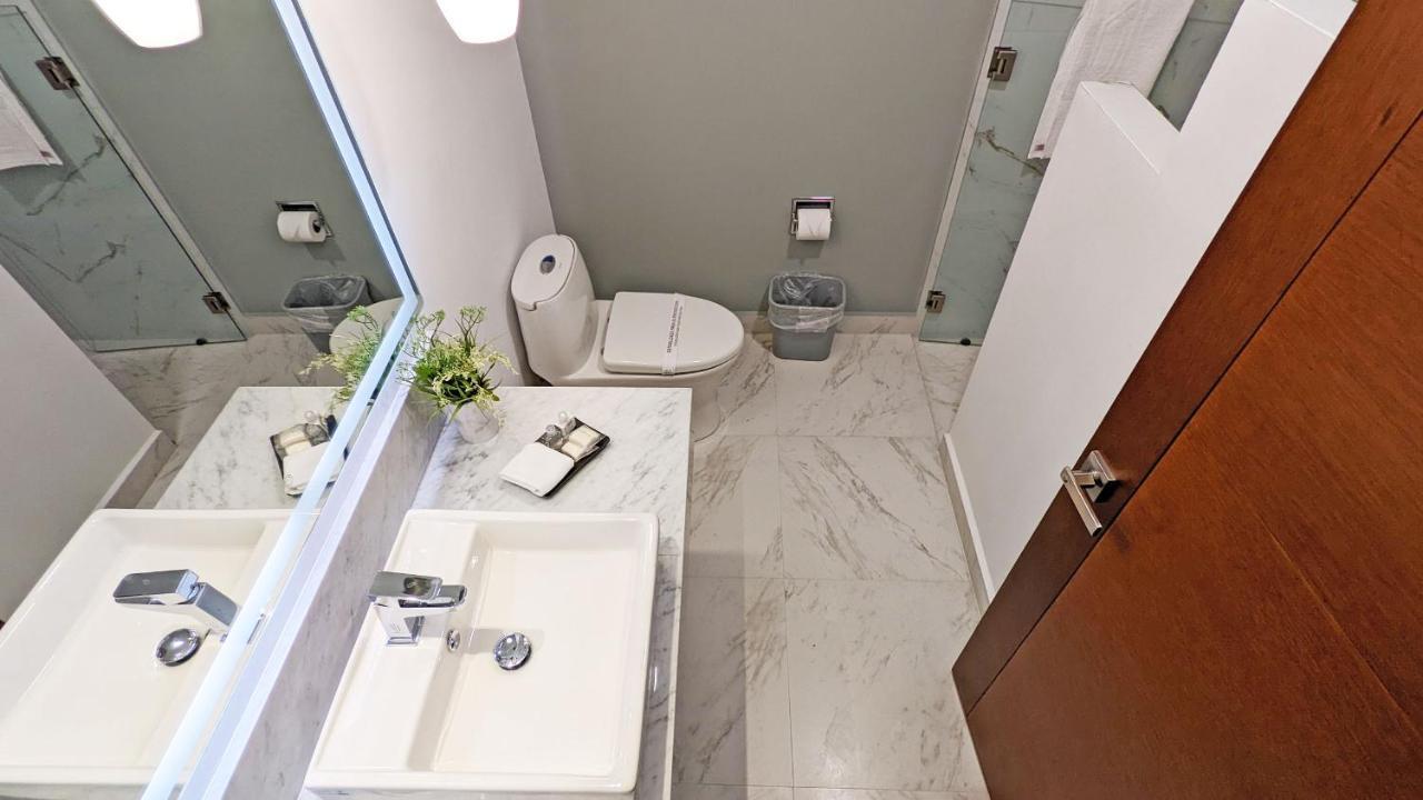 Hotel Fray Select Tepic Kültér fotó